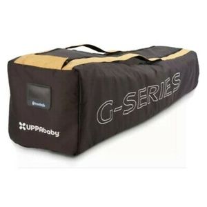 UPPABaby G-Series Travel Bag